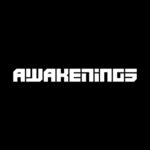 AWAKENINGS